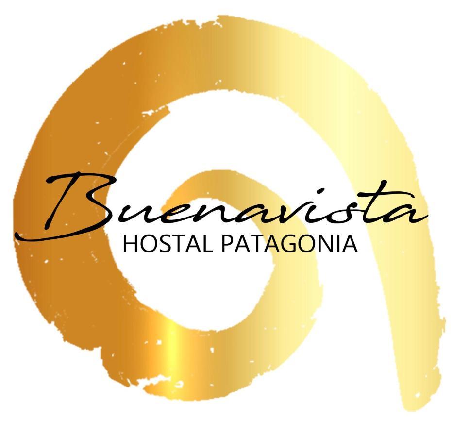 Hostal Buenavista Patagonia Punta Arenas Kültér fotó
