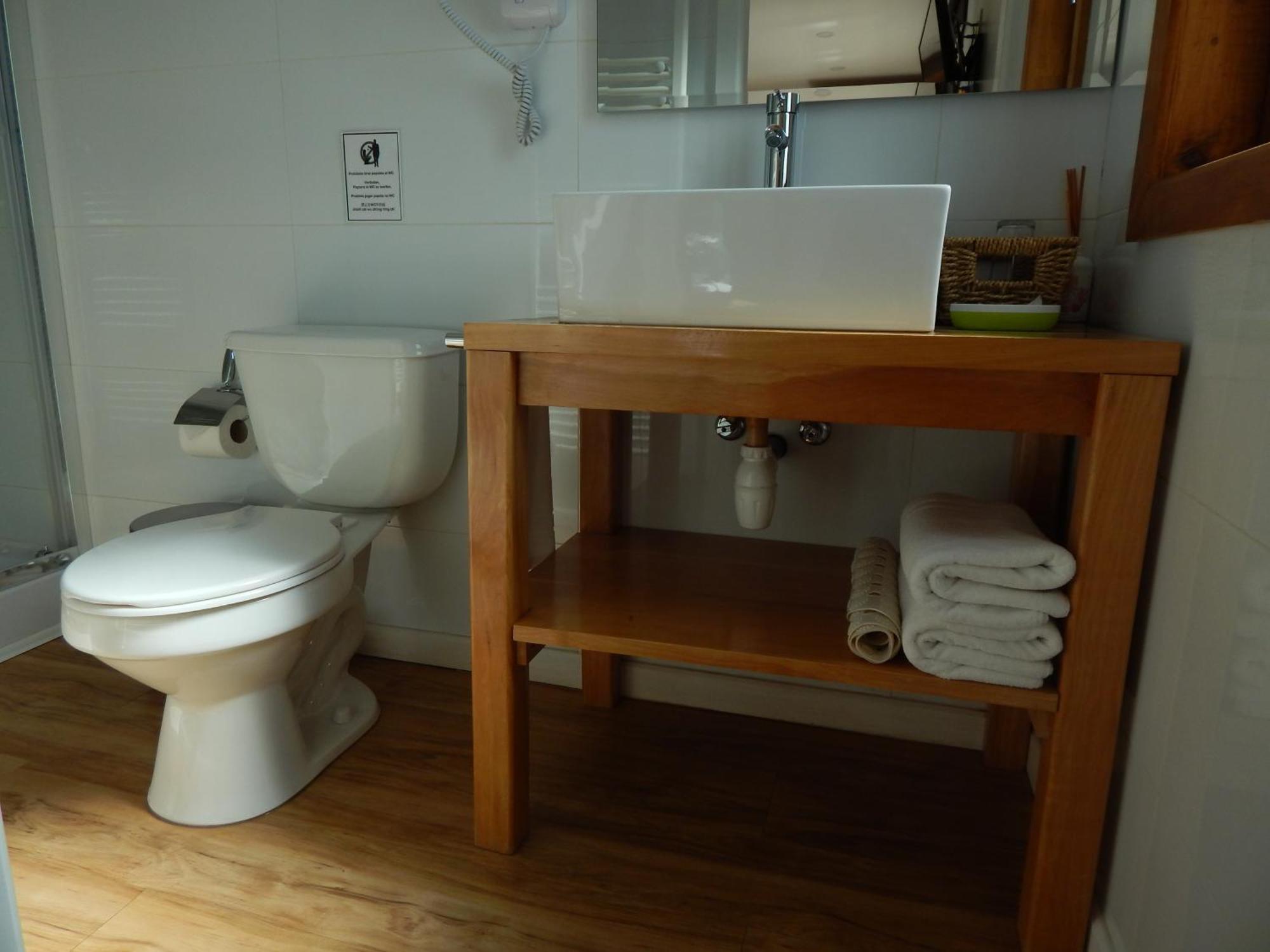 Hostal Buenavista Patagonia Punta Arenas Kültér fotó